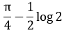 Maths-Definite Integrals-21621.png